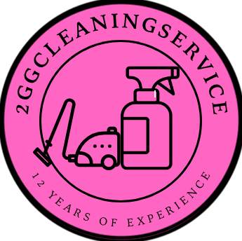 2ggcleaningservice.com